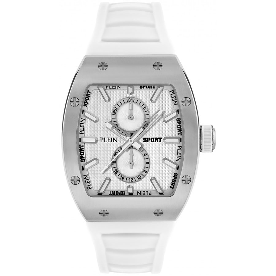 Часы Plein Sport STORMBREAKER PSSGA0226